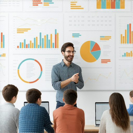 "解密預算表與預配的英文，讓外籍老師教你流利表達！立即預約上課！"