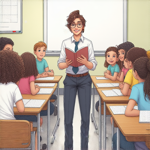 「揭開群體免疫與羞辱的秘密！立即預約外籍英文老師，提升你的英語能力！」