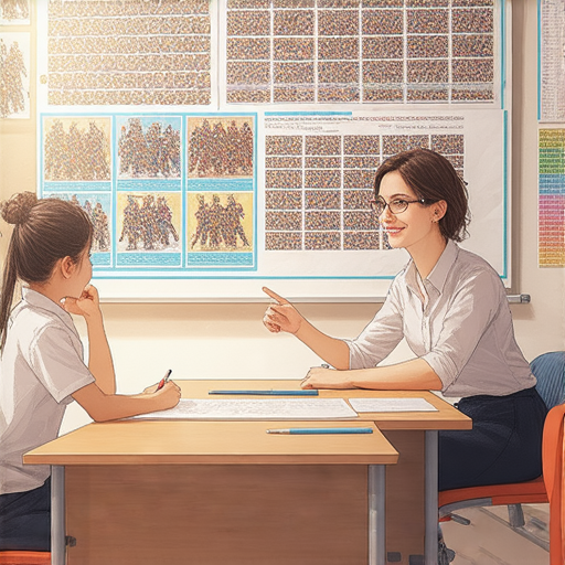 「探索《英雄聯盟》中的英靈和范兒！讓專業外籍老師一對一教學提升你的英文技能！」