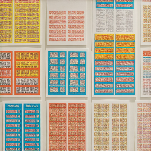 「立即探索旺角專業貼紙印刷，打造獨特設計，提升品牌魅力！」