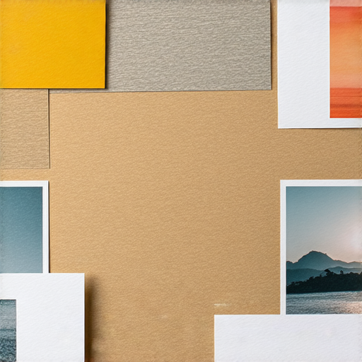 探索香港專業印刷服務，從牛皮紙到相紙，一站式滿足您的印刷需求！立即聯絡我們！