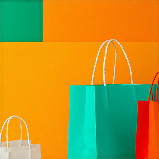 「探索創意！專業布袋、紙質及各類印刷服務，讓您的品牌脫穎而出！」