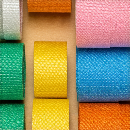 「發現搬屋必備！選擇適合的打包帶與機械，提升搬家效率！」