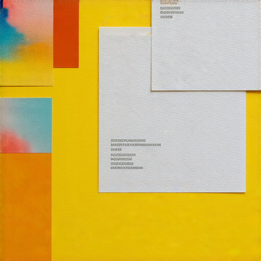 「探索多樣印刷服務，點亮您的創意—立即了解快貼紙、牛油紙等專業選擇！」