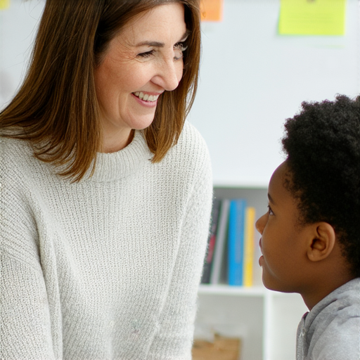 「探索軟實力與英語教學的密切聯繫，立即與外籍老師一對一互動！」