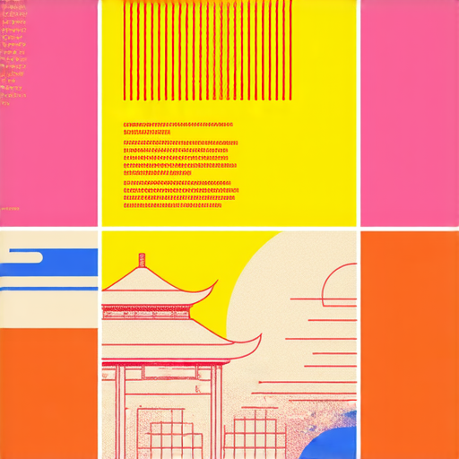 「探索創意印刷世界：立即打造專屬貼紙、月餅盒及海報！」