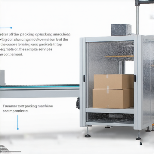 了解打包机价格、原理与教学，還有我們的搬屋服務！立即探索，讓搬家更輕鬆！