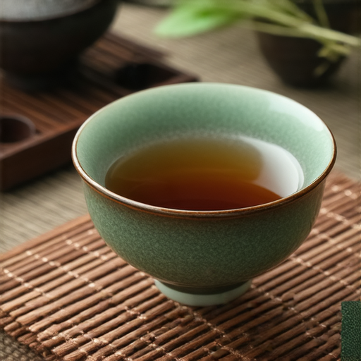 「探索茶文化的魅力！學習茶水、茶道及更多，還可享受專業外籍老師一對一教學！」