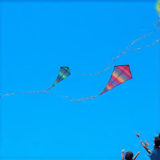 “探索風的魅力！學習風濕、風箏等詞彙，外籍老師一對一教學，立即報名！”