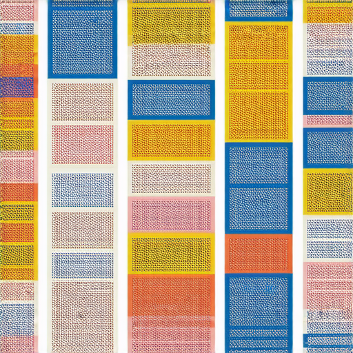 「探索專業貼紙印刷：少量定制、彩色創意，讓您的品牌更耀眼！」