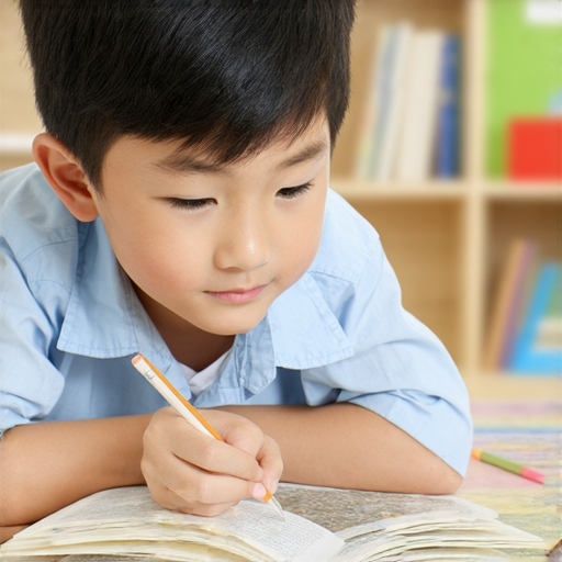 「揭開羽絨與習慣的英文秘密！立即報名我們的外籍教師一對一課程！」