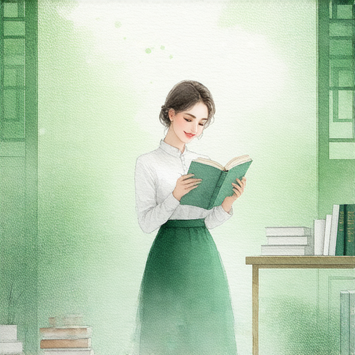 發現習近平、翡翠的英語奧秘！立即與外籍老師一對一輕鬆學習，打開知識的新大門！