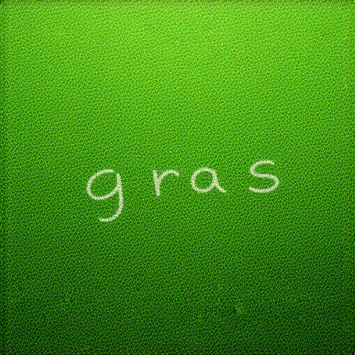 探索“草”字背後的奧秘！從草地到草學，全方位一對一英文教學，立刻了解！