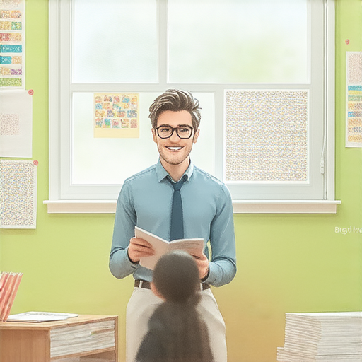 「輕鬆學英文，與外籍老師一對一教學，打造您的輝煌英語未來！立即體驗！」