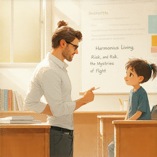 「探索風調雨順的秘密，學習英文的同時了解風險與飛翔的奧秘！立即報名外籍老師一對一教學！」