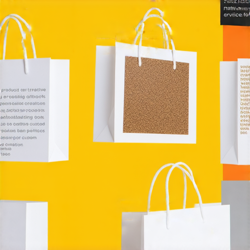 立即探索觀塘最佳印刷服務！打造個性化硬卡紙、布料及自作紙袋，讓您的創意驚豔！