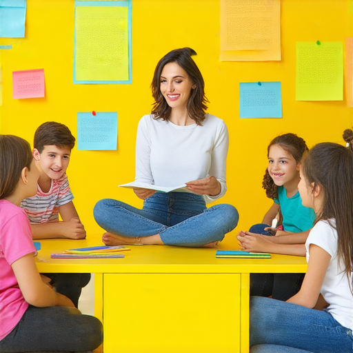 「輪到你！學習英文輪流精彩，立即讓外籍老師助你一臂之力！」