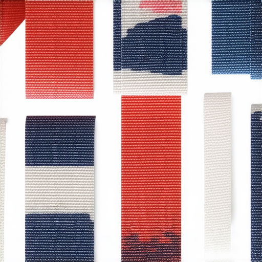 “探索香港印刷的無限可能：從貼紙到洗水布帶，立即提升您的品牌形象！”