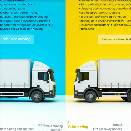 “逐件計搬運公司選擇指南：哪家最適合你？立即了解我們專業搬屋服務！”