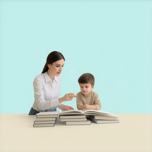 「解密輸入與輸出：跟隨外籍老師一對一學英文，開啟無限可能！」