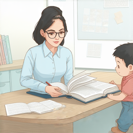 「想知道翻譯的奧秘嗎？立即了解我們的外籍英文教師一對一教學！」