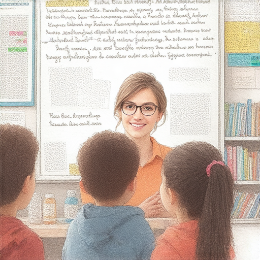 「揭開荷蘭、麻疹、藥店背後的秘密！報名一對一外籍英文老師，快速提升你的英文能力！」