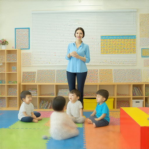 「探索翼龍英文與耀榮幼稚園的秘訣，讓你與外籍老師一對一輕鬆學習！」