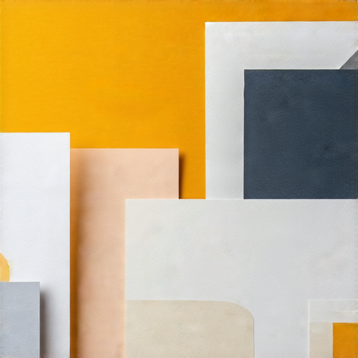 「探索專業印刷魅力：珍珠紙、硬卡紙及更多，立即查詢最優惠價！」