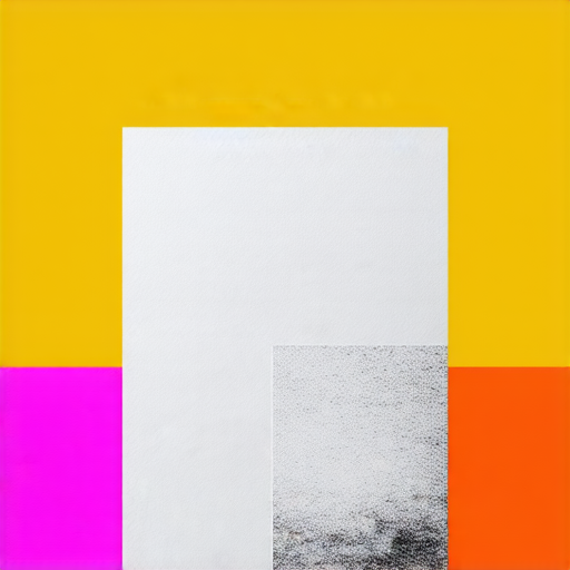 「探索多元印刷材料：熱感紙、蒙肯紙及環保紙，立即聯繫我們，發現專業印刷服務！」