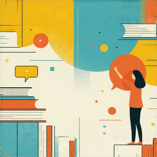 「掌握英語轉變：從轉帳、轉彎到轉折，與外籍老師一對一教學，開啟您的語言新篇章！」