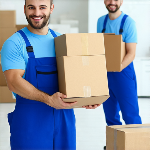 「驚喜搬屋報價！立即了解我們的專業搬運服務，讓您輕鬆無憂！」