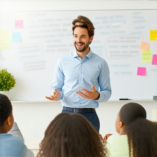 《探索轉換與變化的秘密！立即預約外籍英文老師，掌握英文運用技巧！》