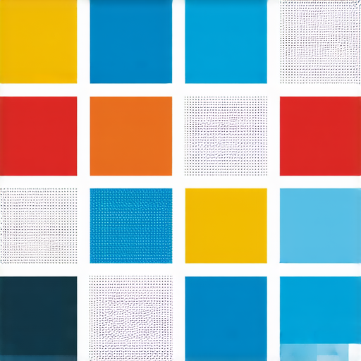 「發現香港印刷業的無限可能！立即了解我們的專業服務，讓您的創意大放異彩！」