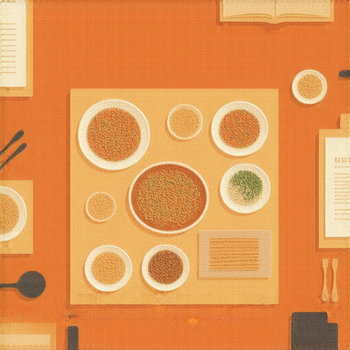 探索餐桌英文的奧秘！從「菜脯」到「菜單」，與外籍老師一起提升你的英文！