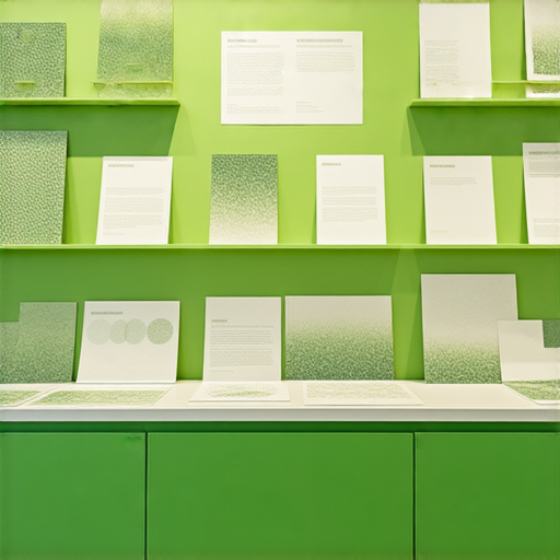 「探索柴灣專業印刷，實現您的少量環保紙張需求，立刻了解更多！」