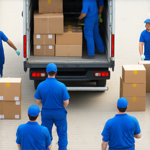 「強制搬遷？棚仔搬屋無憂！立即聯絡我們，探索專業搬屋服務！」