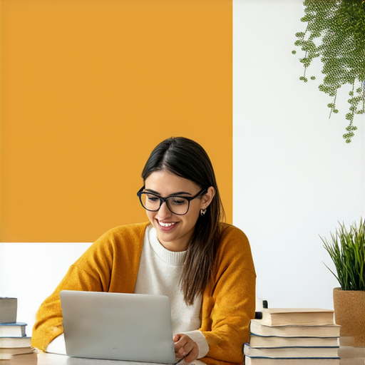 「探索華系英文的奧秘！立即預約外籍老師一對一教學，提升你的英文能力！」