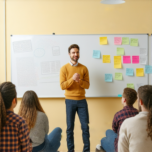 揭開軟件著作權的秘密！讓外籍英文老師帶你一探究竟，立即報名學習！