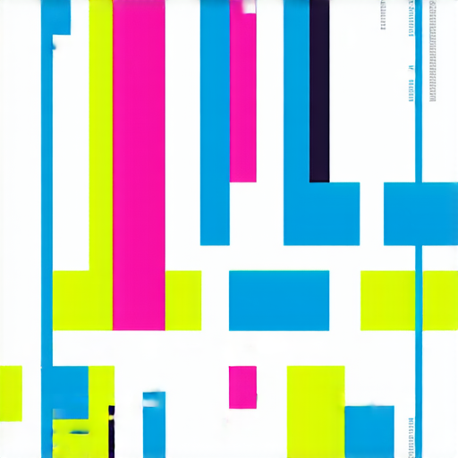 「探索精緻盒印刷與多元服務，立即打造獨特品牌形象！」