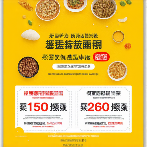 發現「養病」到「餐券」的英文！即刻了解我們的外籍老師一對一教學服務！