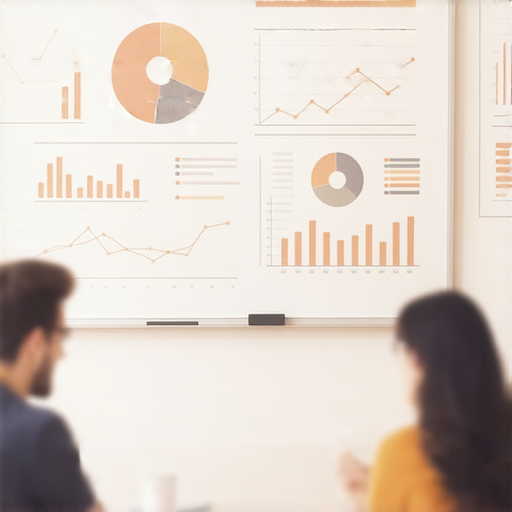 「不再萎縮！立即與外籍英文老師一對一學習營業相關知識，開啟你的商業新視野！」