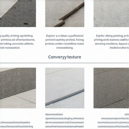 「探索香港專業印刷服務：膠印、地墊、旗幟及更多，實現您的創意！立即洽詢！」