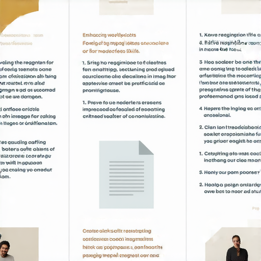 「揭開辭職信的秘密！學會九招寫出讓人印象深刻的辭職信，外籍英文老師一對一教學助你成功！」