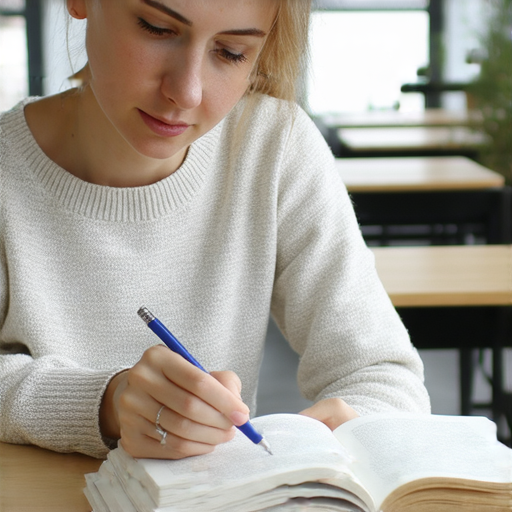 「探索英文世界：從餘數到餡料，讓外籍老師一對一教學提升你的英語能力！」