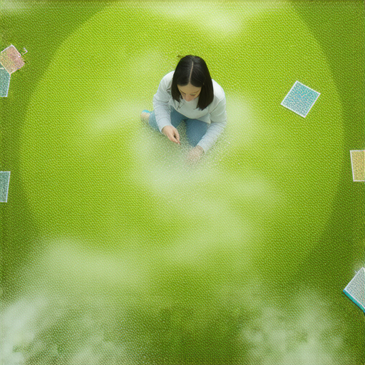 "探索萵筍、冰雹與口供的英文！立即報名我們的外籍英文老師一對一教學，提升你的英語能力！"