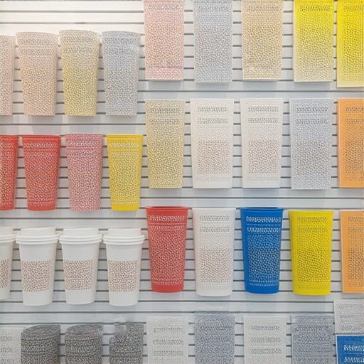 「探索旺角印刷妙招！從隨行杯到宣傳單張，一站式服務等你來！」