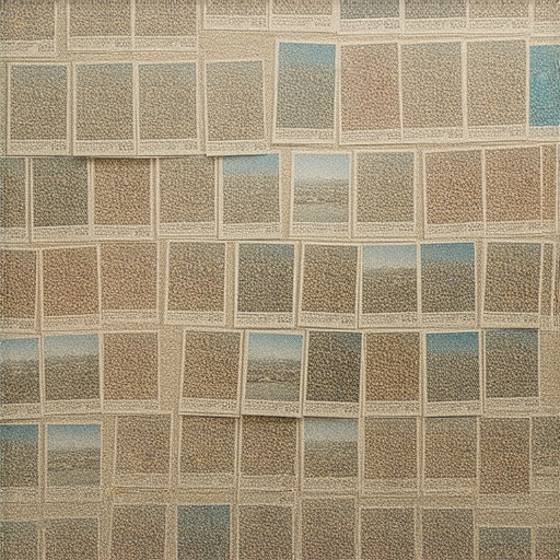 立即探索旺角印刷專門店，獨家優惠，讓您的香港明信片與眾不同！