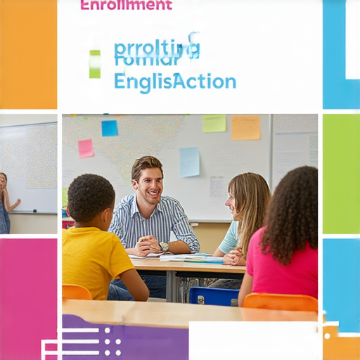 探索聯名戶口的神秘，讓外籍英文老師教你流利表達！立即報名學習！