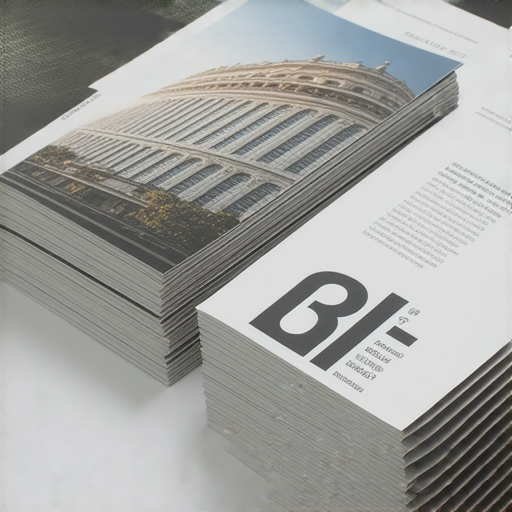 「探索印刷的無限可能！從圖書到膠盒，我們的專業服務將超乎你的期待！」