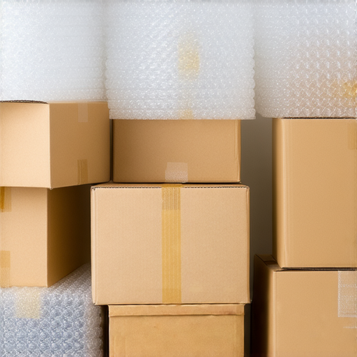 「發現最佳打包技巧與搬屋秘訣，讓搬家輕鬆無憂！立即了解我們的專業服務！」